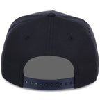 Houston Astros Women's New Era 9FORTY OTC A-Frame