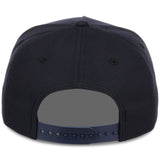 Houston Astros Women's New Era 9FORTY OTC A-Frame