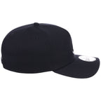 Atlanta Braves MLB Diamond Bling New Era 9FORTY A-Frame