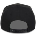 Colorado Rockies Women's New Era 9FORTY OTC A-Frame