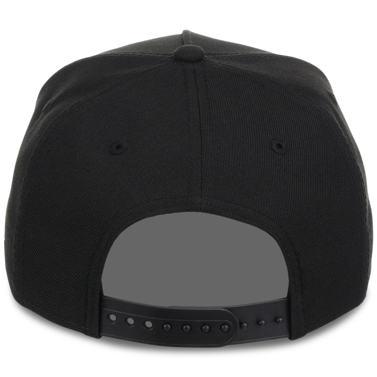 Colorado Rockies Women's New Era 9FORTY OTC A-Frame
