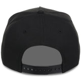 Colorado Rockies Women's New Era 9FORTY OTC A-Frame