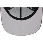 New England Patriots NFL Seismic New Era 9FIFTY A-Frame
