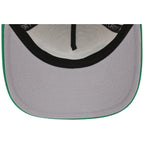 San Francisco Giants San Francisco Crown the City New Era 9FORTY (Stone/Kelly Green) – 2