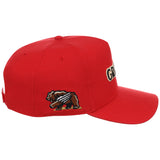 Fresno Grizzlies Field Club Minor League Monday OTC A-Frame