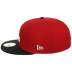 Birmingham Barons Minor League Monday New Era 59FIFTY