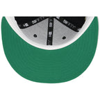 New York Yankees Walking New Era 59FIFTY