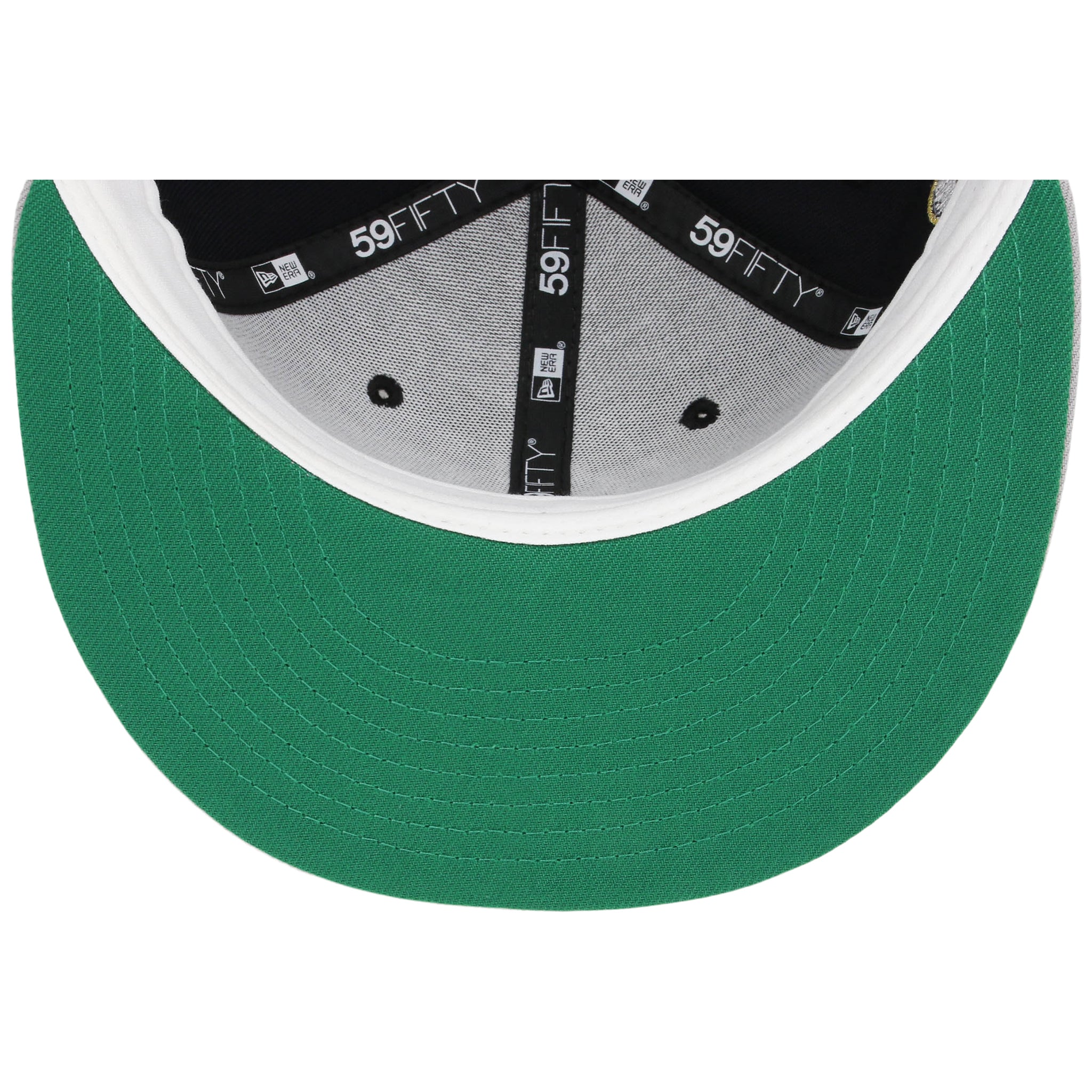 New York Yankees Walking New Era 59FIFTY