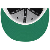 New York Yankees Walking New Era 59FIFTY
