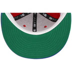 New York Giants NFL Start of Season Part I New Era 59FIFTY