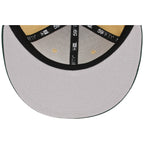 New York Yankees Dragon New Era 59FIFTY