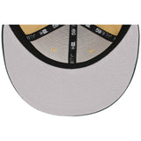 New York Yankees Dragon New Era 59FIFTY