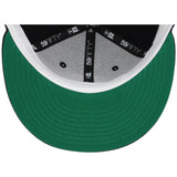 Mexico MLB United by Baseball New Era 59FIFTY (Navy/Navy)