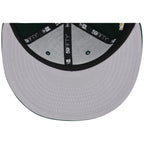 Stockton Ports Minor League Monday New Era 59FIFTY