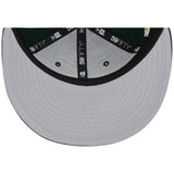 Stockton Ports Minor League Monday New Era 59FIFTY