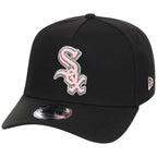 Chicago White Sox MLB Cookies & Cream New Era 9FORTY