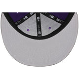 St. Paul Saints Minor League Monday New Era 59FIFTY