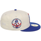 New England Patriots NFL Start of Season Part II New Era 59FIFTY