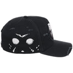 Friday the 13th A-Frame - Chills & Thrills 4.0