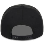 Baltimore Orioles Women's New Era 9FORTY OTC A-Frame