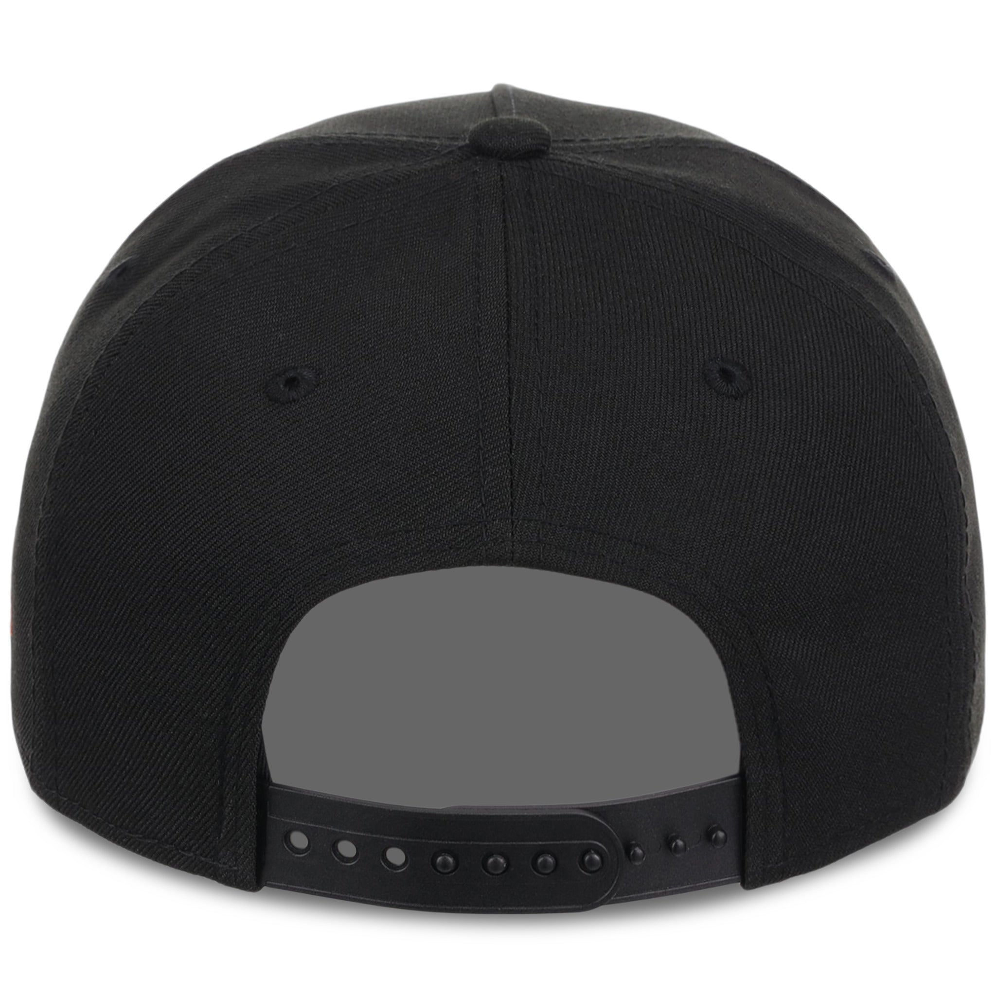 Baltimore Orioles Women's New Era 9FORTY OTC A-Frame
