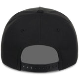 Baltimore Orioles Women's New Era 9FORTY OTC A-Frame