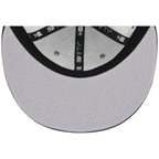 Atlanta Braves MLB Realtree OTC New Era 59FIFTY