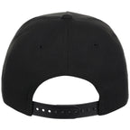 Boston Red Sox MLB Liquid Titanium New Era 9FORTY A-Frame