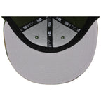 Corpus Cristi Hooks Minor League Monday Copa Remix New Era 59FIFTY 1