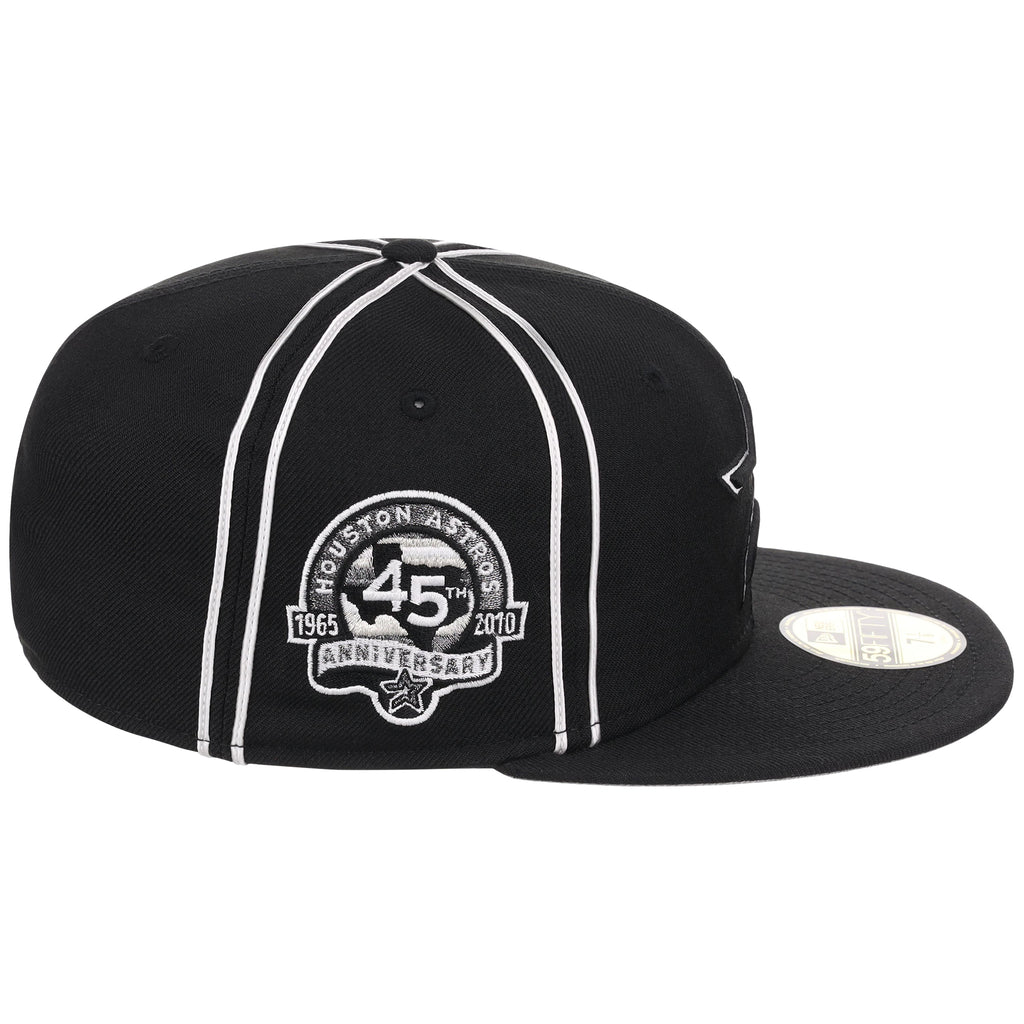 Houston Astros MLB More Donuts New Era 59FIFTY