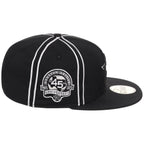 Houston Astros MLB More Donuts New Era 59FIFTY