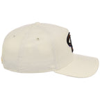 Arizona Diamondbacks MLB Chrome Cord FASHION CORE New Era 9FORTY A-Frame