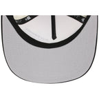Atlanta Falcons NFL Gridlock New Era 9FIFTY A-Frame