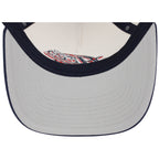 Gwinnett Stripers Field Club Minor League Monday Off-White OTC A-Frame