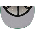 San Francisco Giants San Francisco Crown the City New Era 59FIFTY (Stone/Kelly Green) – 2
