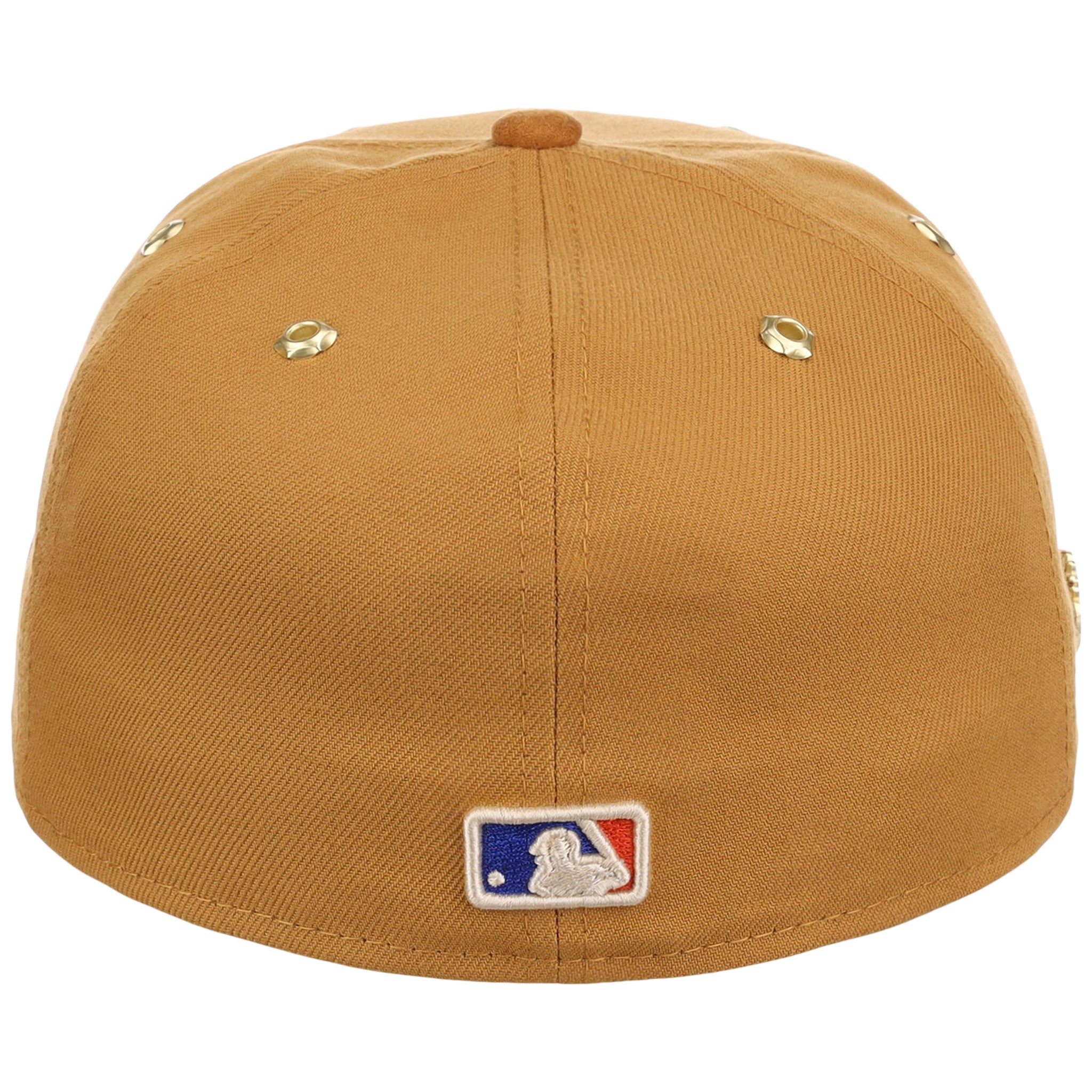 New York Mets MLB x Timberland New Era 59FIFTY