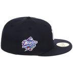 1998 World Series - New York Yankees Championship Archive Variety Pack