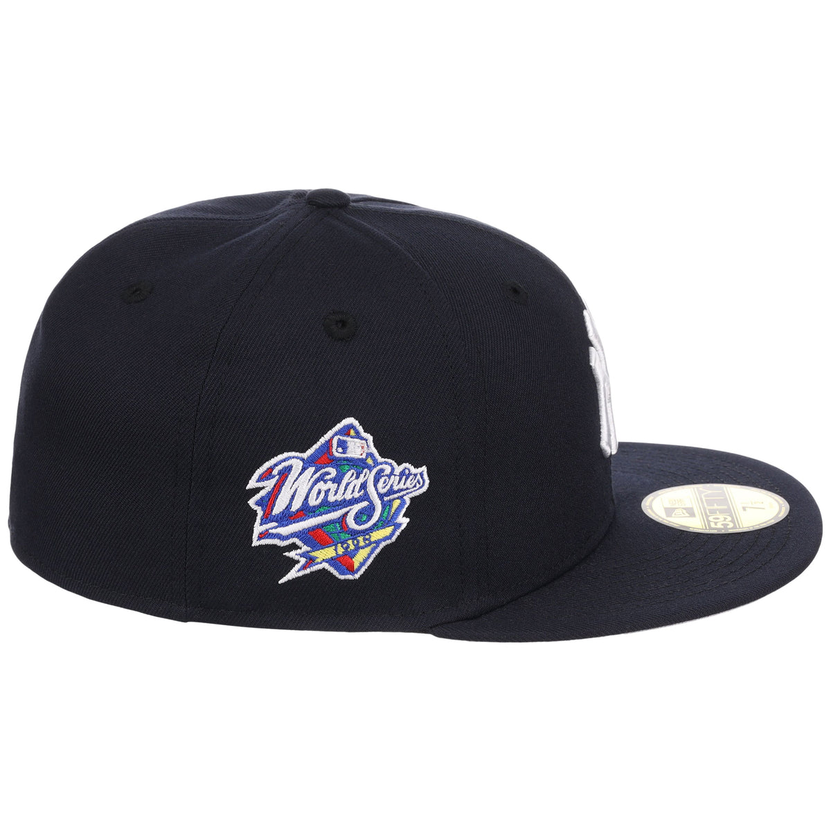 1998 World Series - New York Yankees Championship Archive Variety Pack