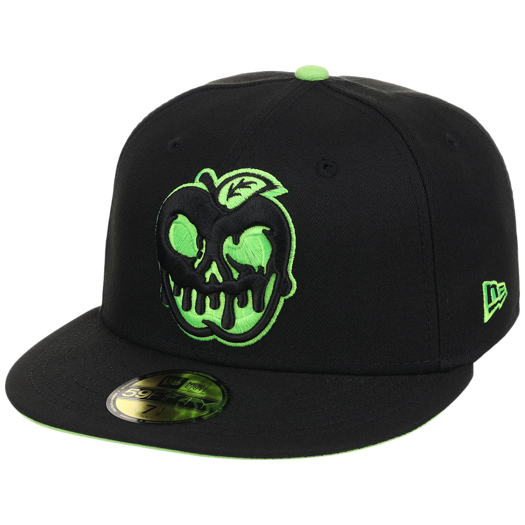 Hill City Howlers Minor League Monday Theme Night New Era 59FIFTY