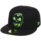 Hill City Howlers Minor League Monday Theme Night New Era 59FIFTY