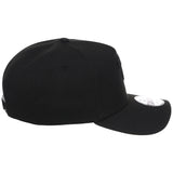Arizona Diamondbacks MLB Black x Rust FASHION CORE New Era 9FORTY A-Frame
