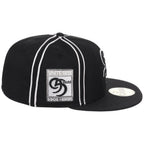 Chicago White Sox MLB More Donuts New Era 59FIFTY
