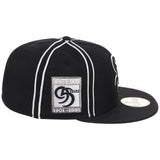 Chicago White Sox MLB More Donuts New Era 59FIFTY