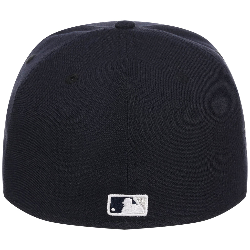 1999 World Series - New York Yankees Championship Archive Variety Pack