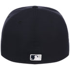 1999 World Series - New York Yankees Championship Archive Variety Pack