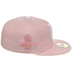 Los Angeles Dodgers MLB 'Date Nights' New Era 59FIFTY Collection