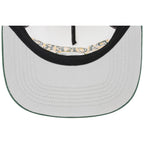 Green Bay Packers NFL '47 Big Time 2-Tone Hitch