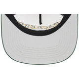 Green Bay Packers NFL '47 Big Time 2-Tone Hitch