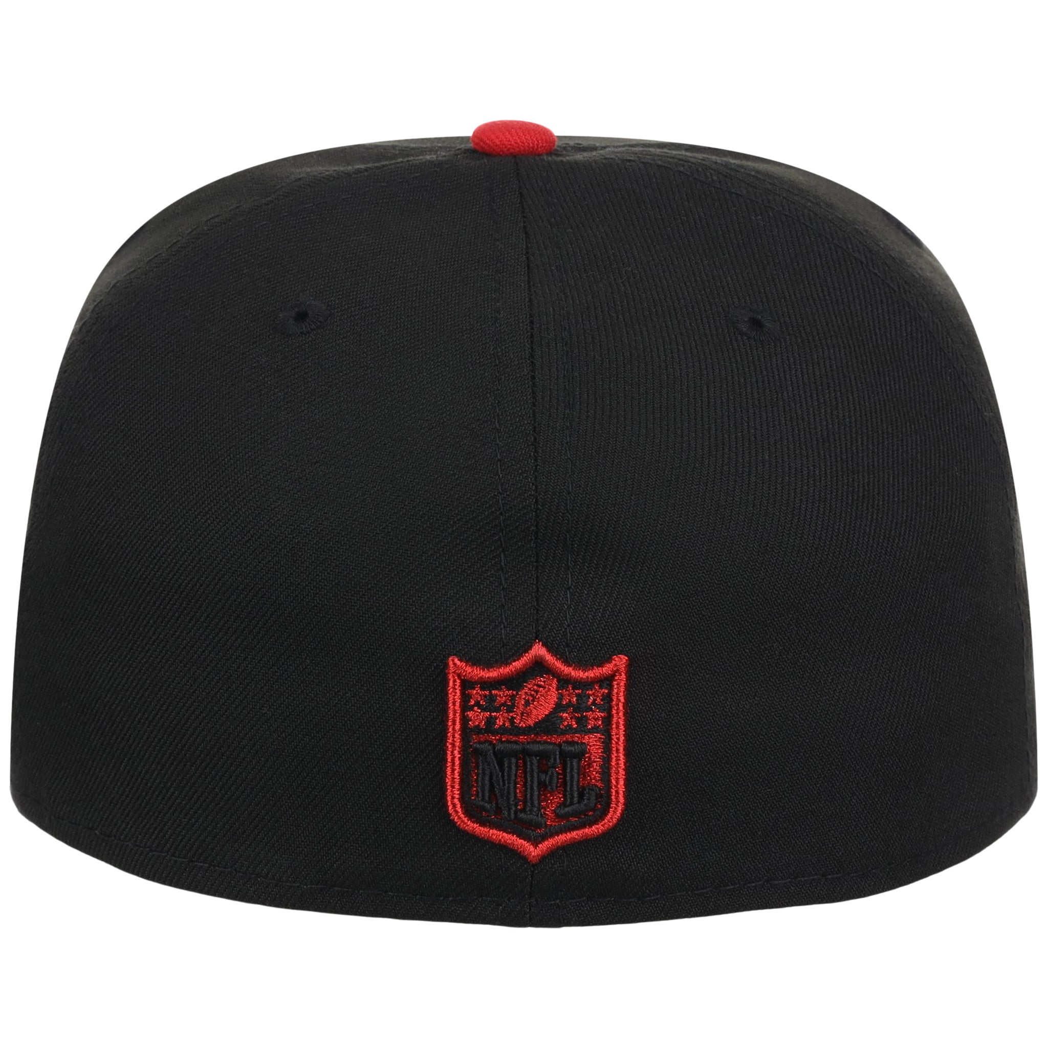 Tampa Bay Buccaneers NFL Start of Season Part I New Era 59FIFTY