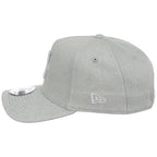 Cleveland Guardians MLB Denim Flower New Era 9FORTY